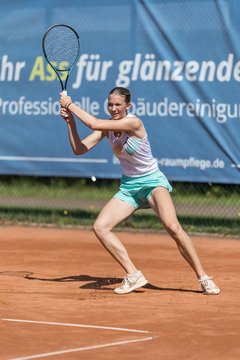 Bild 132 - Klipper Open